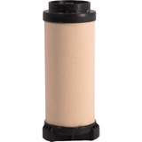 MSR Vandfilter