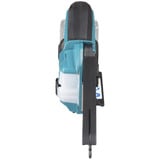 Makita Batteri gren sav, motorsav UC029GZ XGT, 40 Volt Blå/Sort