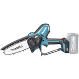 Makita UC029GZ, Motorsav Blå/Sort
