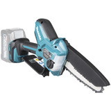 Makita UC029GZ, Motorsav Blå/Sort
