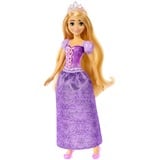 Mattel HLW03, Spil figur 