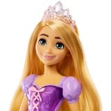 Mattel HLW03, Spil figur 