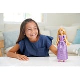 Mattel HLW03, Spil figur 