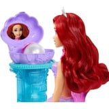 Mattel JBG09, Dukke 