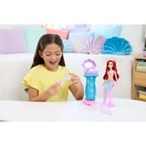 Mattel JBG09, Dukke 