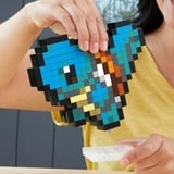 Mattel Showcase Pokémon Squirtle, Bygge legetøj 13 År, Plast, 494 g