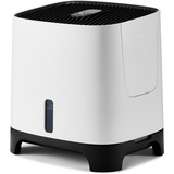 Meaco Armin 300, Luftfugter Hvid/Sort