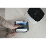 Meaco Armin 300, Luftfugter Hvid/Sort