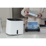 Meaco Armin 300, Luftfugter Hvid/Sort