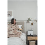 Meaco Armin 300, Luftfugter Hvid/Sort