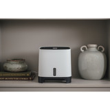 Meaco Armin 300, Luftfugter Hvid/Sort