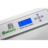 Meaco MeacoDD8LZambeziEU, Affugter Hvid
