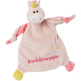 NICI Sutteklud lyserød/Rosa