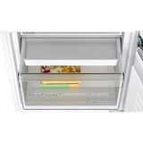 Neff GS6B0BZ0 køleskabsdel & tilbehør Kurv Transparent, Tablett Hvid, Kurv, Neff, Transparent, 75 mm, 415 mm, 150 mm
