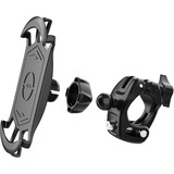 Nevox 2130, Mount Sort