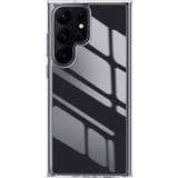 Nevox 2165, Mobiltelefon Cover gennemsigtig