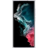 Nevox 2165, Mobiltelefon Cover gennemsigtig