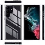 Nevox 2165, Mobiltelefon Cover gennemsigtig