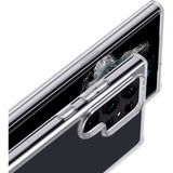 Nevox 2165, Mobiltelefon Cover gennemsigtig