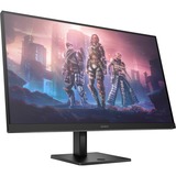 OMEN OMEN 32q (HSD-0157-A), Gaming Skærm Sort
