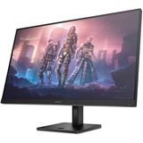 OMEN OMEN 32q (HSD-0157-A), Gaming Skærm Sort