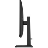 OMEN OMEN 32q (HSD-0157-A), Gaming Skærm Sort
