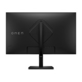 OMEN OMEN by HP 31,5" QHD 165 Hz gamingskærm – OMEN 32q, Gaming Skærm Sort, OMEN by HP OMEN by 31,5" QHD 165 Hz gamingskærm – OMEN 32q, 80 cm (31.5"), 2560 x 1440 pixel, Quad HD, LCD, 1 ms, Sort