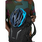 Osprey 10007305, Rygsæk Sort