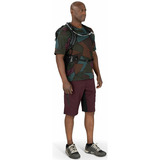 Osprey 10007305, Rygsæk Sort