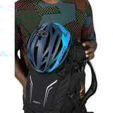 Osprey Syncro 20, Rygsæk Sort