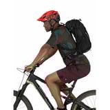 Osprey Syncro 20, Rygsæk Sort