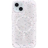 Otterbox 77-95133, Mobiltelefon Cover Hvid/multi-coloured