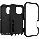 Otterbox 77-95975, Mobiltelefon Cover Sort