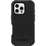 Otterbox 77-95975, Mobiltelefon Cover Sort