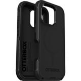 Otterbox Forsvarer, Mobiltelefon Cover Sort