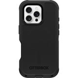 Otterbox Forsvarer, Mobiltelefon Cover Sort