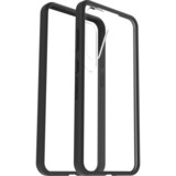 Otterbox Mobiltelefon Cover gennemsigtig/Sort