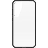 Otterbox Mobiltelefon Cover gennemsigtig/Sort