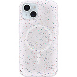 Otterbox Mobiltelefon Cover Hvid/multi-coloured
