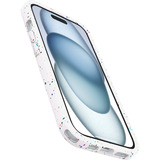 Otterbox Mobiltelefon Cover Hvid/multi-coloured