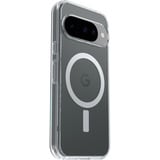 Otterbox Symmetry Clear, Mobiltelefon Cover gennemsigtig