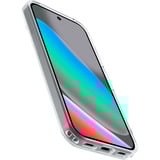 Otterbox Symmetry Clear, Mobiltelefon Cover gennemsigtig