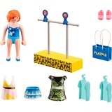 PLAYMOBIL 71539, Bygge legetøj 