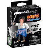 PLAYMOBIL Bygge legetøj 