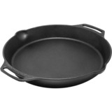 Petromax Stegepande Sort
