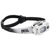 Petzl E095BB02, LED lys Hvid