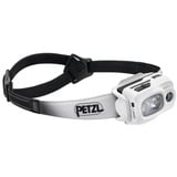 Petzl SWIFT RL, LED lys Hvid