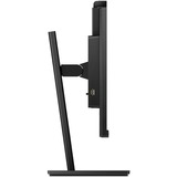 Philips S Line 272S1MH/00 LED display 68,6 cm (27") 1920 x 1080 pixel Fuld HD Sort, LED-skærm Sort, 68,6 cm (27"), 1920 x 1080 pixel, Fuld HD, LED, 4 ms, Sort