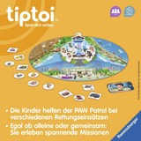 Ravensburger 00202, Brætspil 