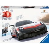 Ravensburger 11559, Puslespil 